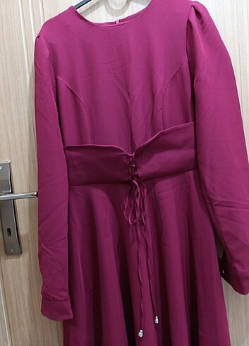 Elbise - Görsel 5