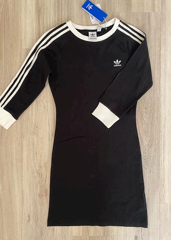 Adidas ürünü