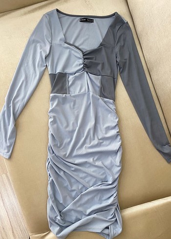 Sheinside ürünü