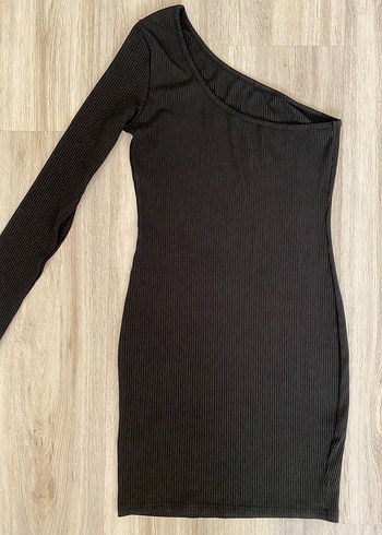 Sheinside ürünü
