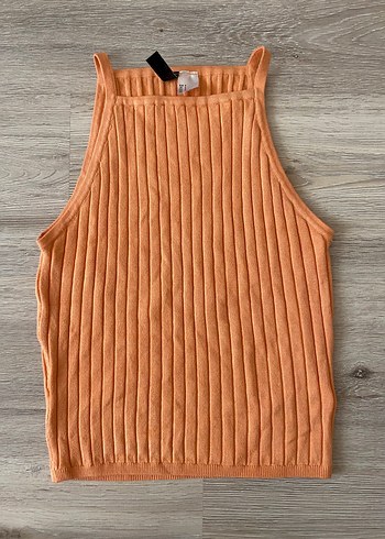 H&M ürünü