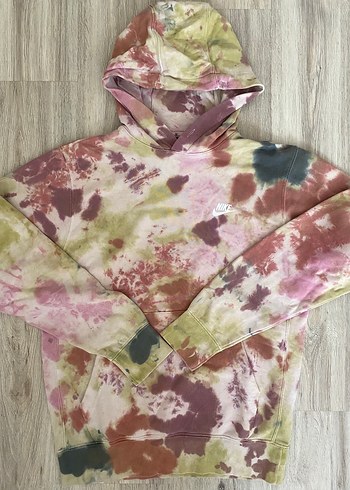 Nike ürünü