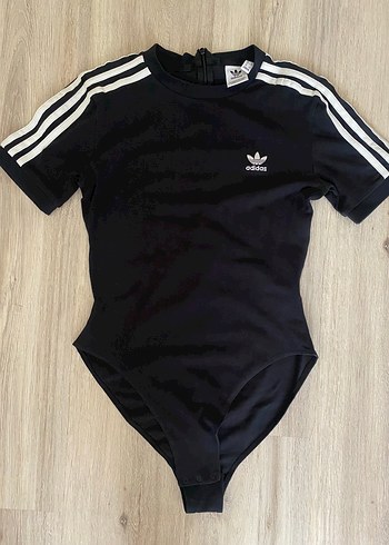 Adidas ürünü