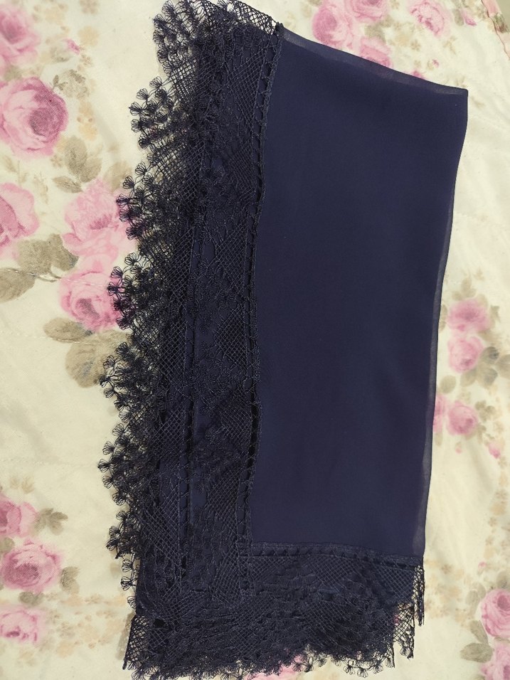 4 tanesi 100 tl - Görsel 3