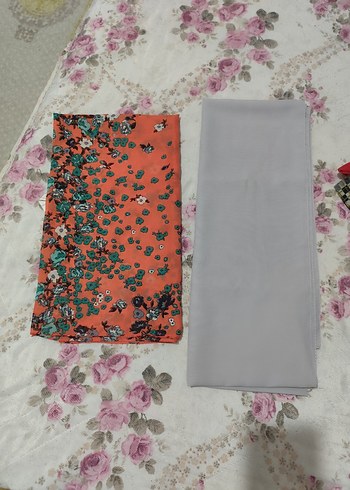 sıfır ürünler - Görsel 2