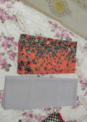 sıfır ürünler - Görsel 3