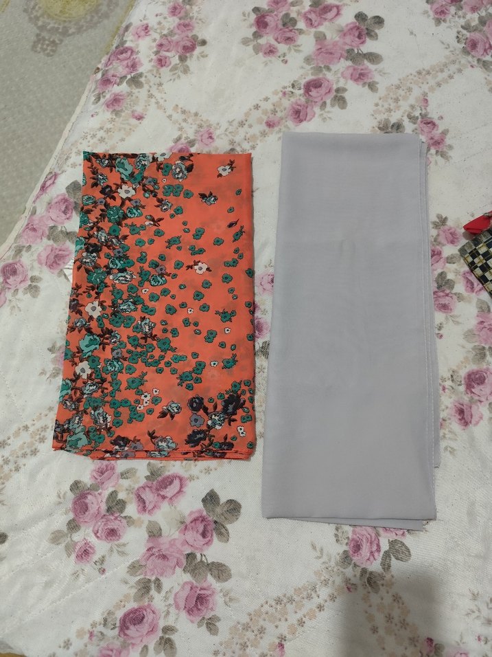 sıfır ürünler - Görsel 2