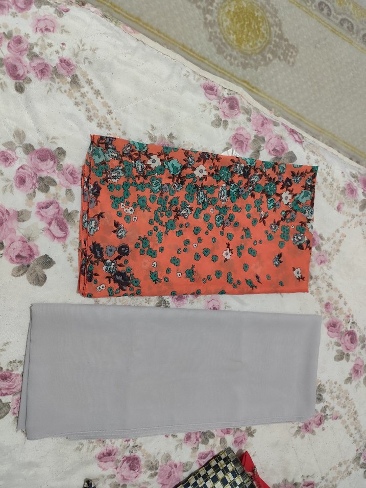 sıfır ürünler - Görsel 3