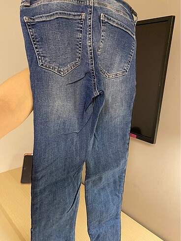 LC Waikiki lc waikiki jean