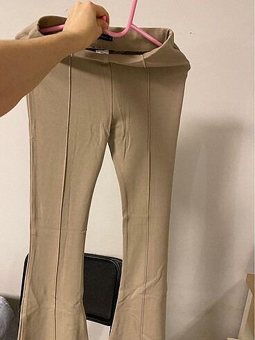 TRENDYOL PANTOLON