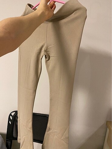 Trendyol & Milla TRENDYOL PANTOLON