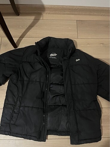Pull and bear mont