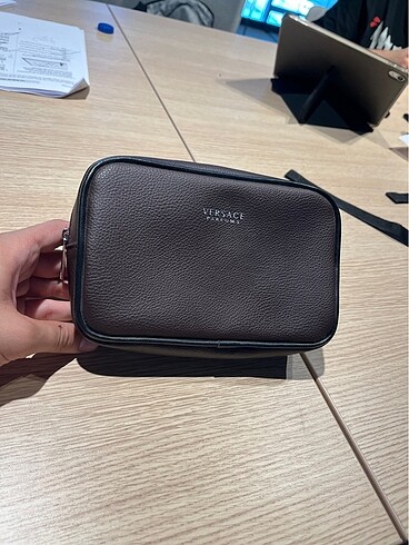 Versace çanta