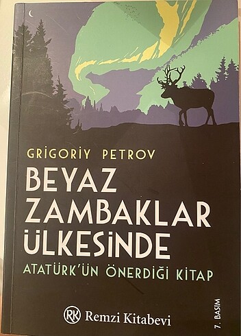 2 kitap