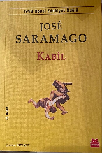 2 kitap