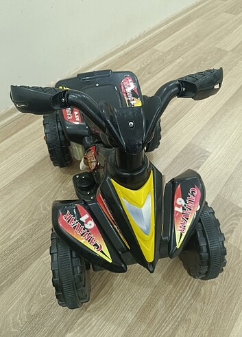  Beden 5-6 yaş 