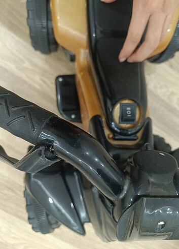  Beden Renk 5-6 yaş 
