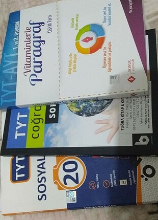 Kitap