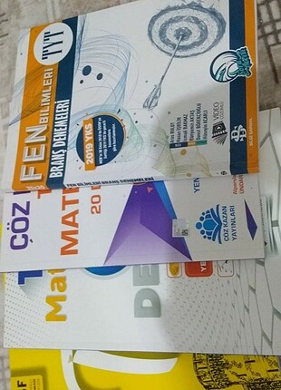 Kitap