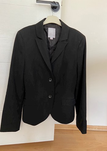 S.Oliver marka blazer