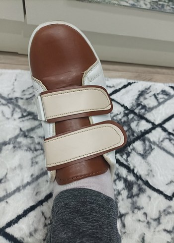 Diğer 38