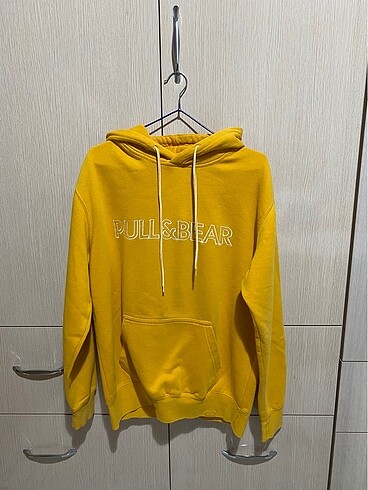 P&b sweatshirt