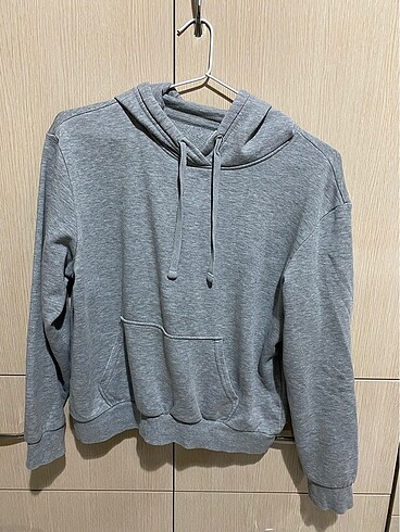 Hm sweatshirt