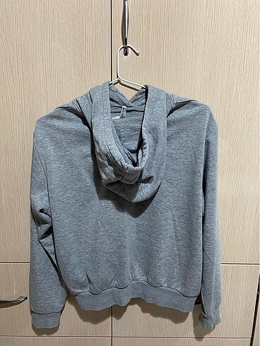 m Beden Hm sweatshirt