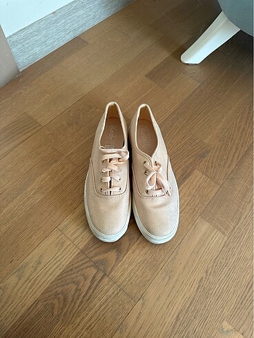 KEDS AYAKKABI