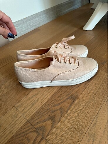 Keds KEDS AYAKKABI