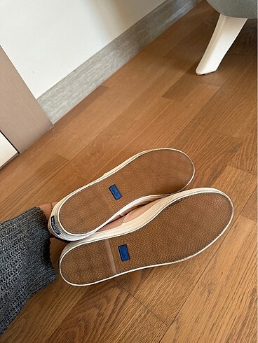 38 Beden KEDS AYAKKABI