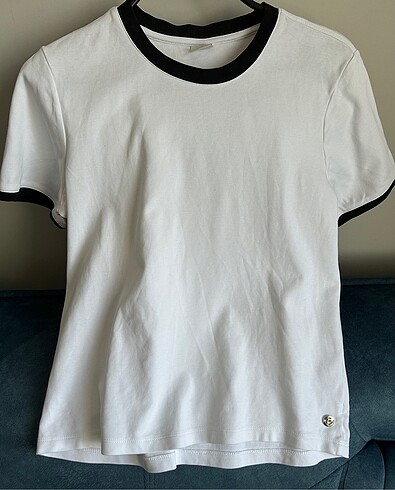 Pierre Cardin kadın tişört