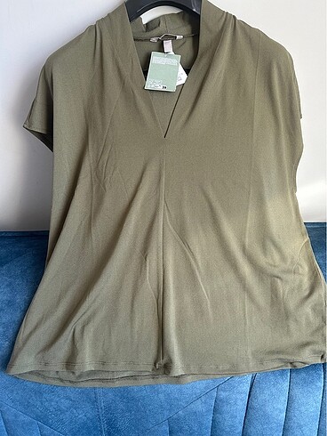 H&M Kadın bluz