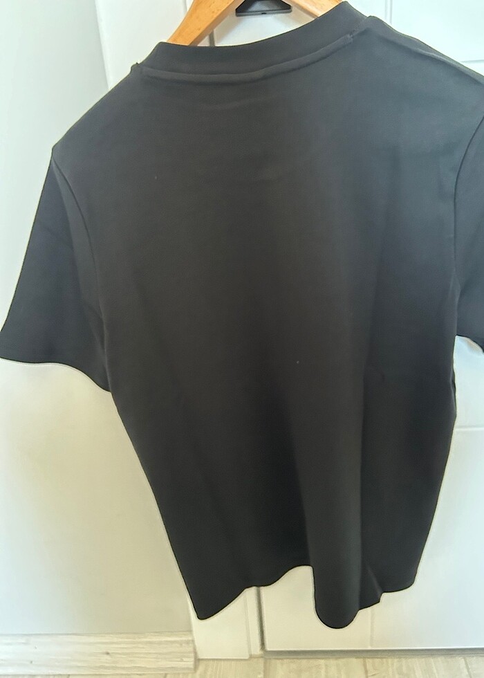 Pierre Cardin kadın tişört - Görsel 3