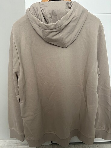 U.S Polo Assn. Us Polo assn erkek sweat shirt