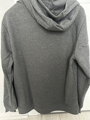 U.S Polo Assn. Us Polo assn erkek sweat shirt