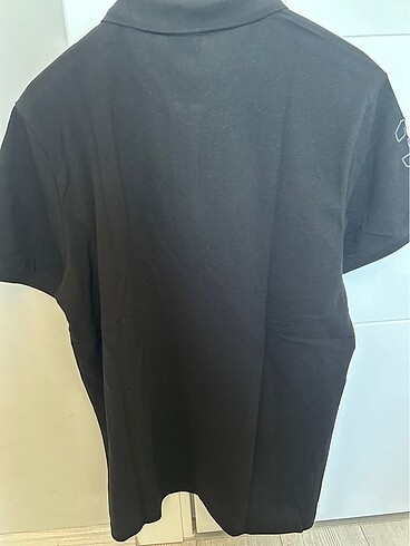 xl Beden Us Polo assn erkek tişört