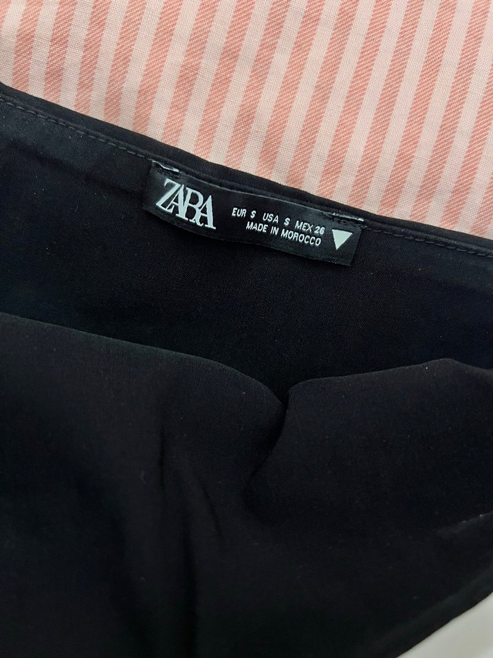 Dantel Detaylı Siyah Büstiyer - Görsel 2