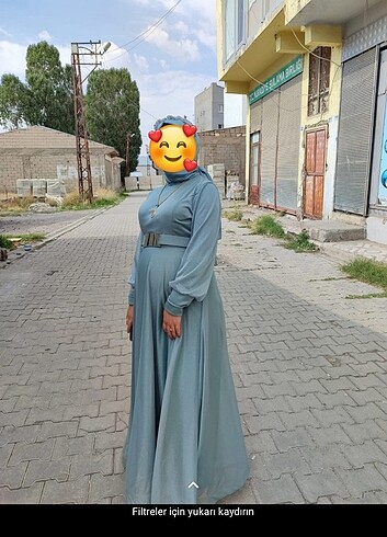 çok iyi durumda 
