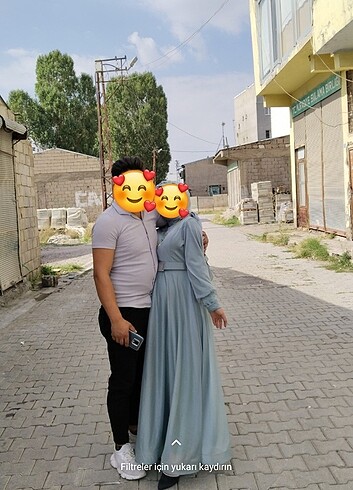 Diğer çok iyi durumda