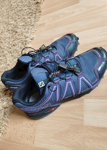 Salomon 40