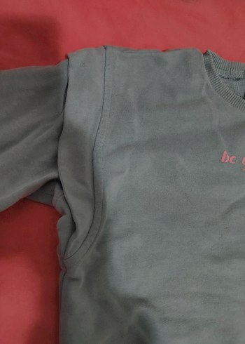 dörtlü ürün hepsi bugün birlikte fiyatı 4-5 yaş grubu - Görsel 6