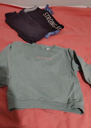 dörtlü ürün hepsi bugün birlikte fiyatı 4-5 yaş grubu - Görsel 9