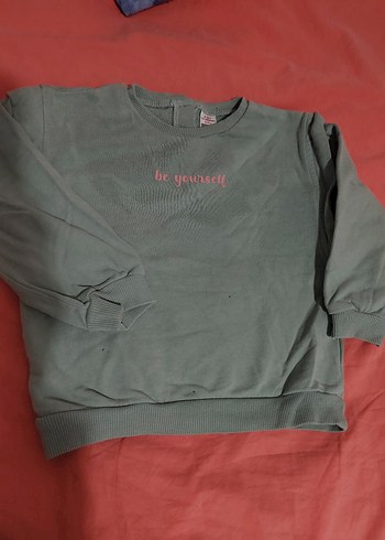 dörtlü ürün hepsi bugün birlikte fiyatı 4-5 yaş grubu - Görsel 2