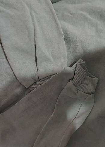 dörtlü ürün hepsi bugün birlikte fiyatı 4-5 yaş grubu - Görsel 8