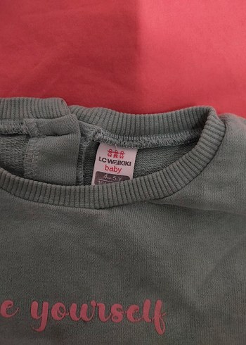 dörtlü ürün hepsi bugün birlikte fiyatı 4-5 yaş grubu - Görsel 12