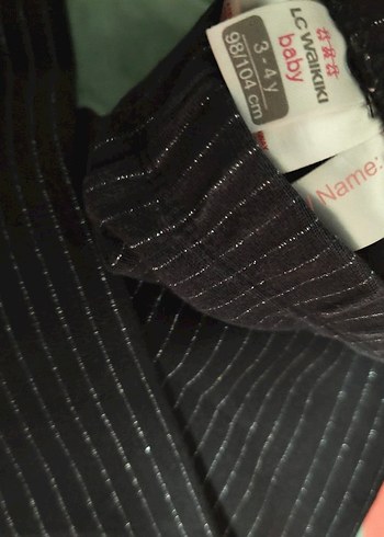 dörtlü ürün hepsi bugün birlikte fiyatı 4-5 yaş grubu - Görsel 11