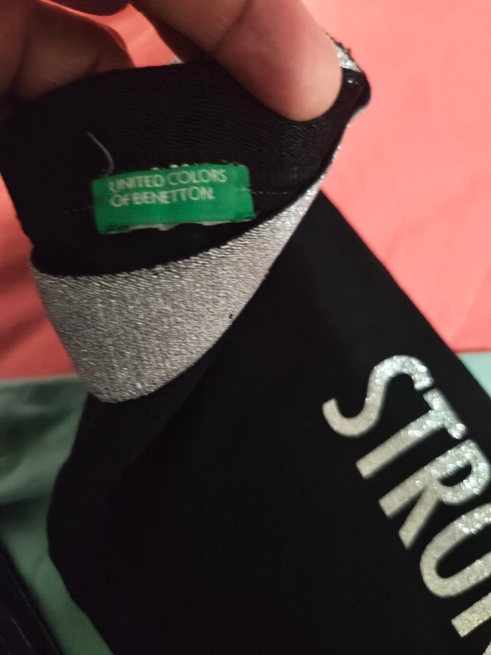 dörtlü ürün hepsi bugün birlikte fiyatı 4-5 yaş grubu - Görsel 5