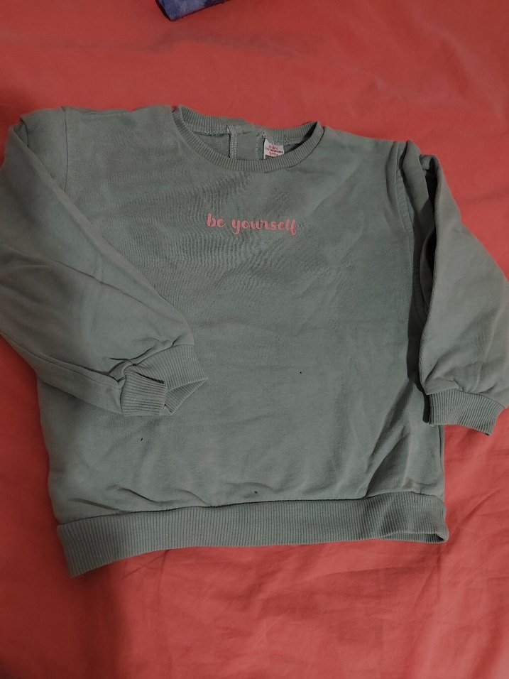 dörtlü ürün hepsi bugün birlikte fiyatı 4-5 yaş grubu - Görsel 2