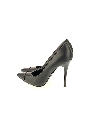 Vintage Love Stiletto %70 İndirimli.